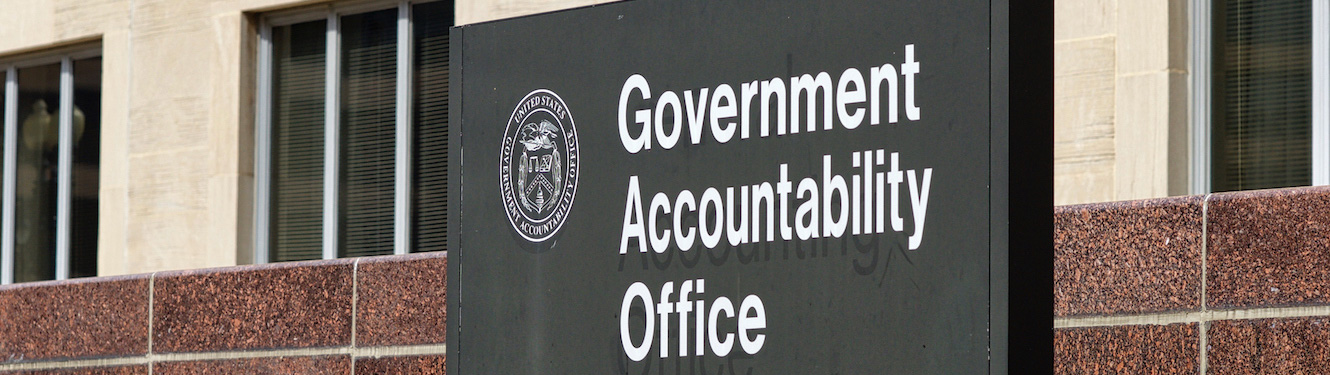 Government Oversight and Accountability